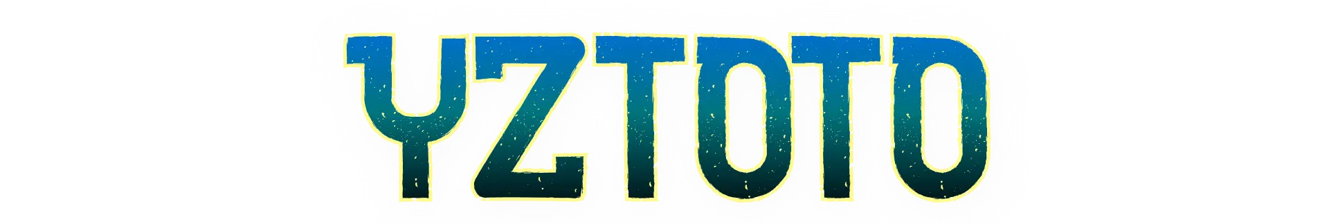 YzToto